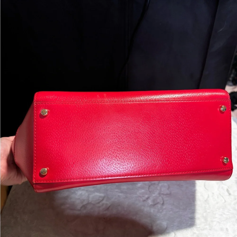 kate spade excellent used